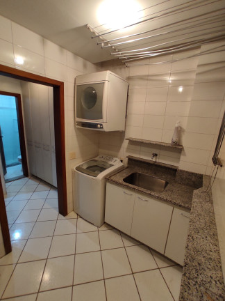 Imagem Imóvel com 4 Quartos à Venda, 240 m² em Praia Do Canto - Vitória Imagem Imóvel com 4 Quartos à Venda, 240 m² em Praia Do Canto - Vitória