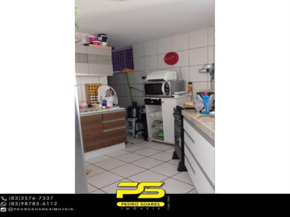Imagem Apartamento com 2 Quartos à Venda, 69 m² em Manaíra - João Pessoa Imagem Apartamento com 2 Quartos à Venda, 69 m² em Manaíra - João Pessoa