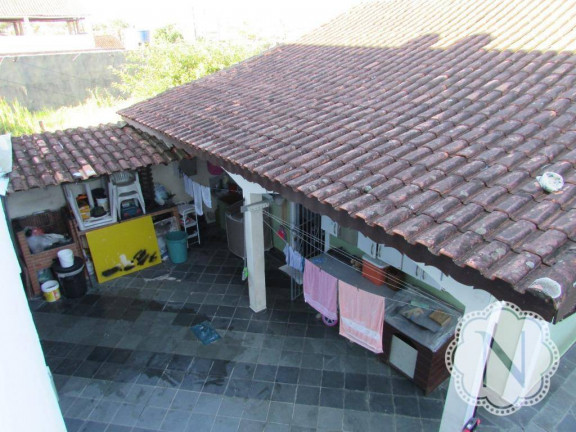 Imagem Casa com 4 Quartos à Venda, 169 m² em Tupy - Itanhaém Imagem Casa com 4 Quartos à Venda, 169 m² em Tupy - Itanhaém