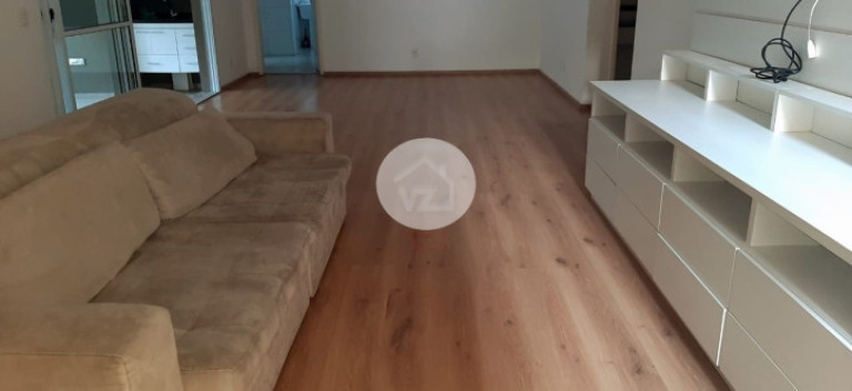 Imagem Apartamento com 3 Quartos para Alugar, 168 m² em Vila Andrade - São Paulo Imagem Apartamento com 3 Quartos para Alugar, 168 m² em Vila Andrade - São Paulo