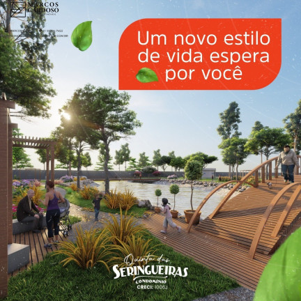 Terreno à Venda, 250 m² em Pirapora - Castanhal