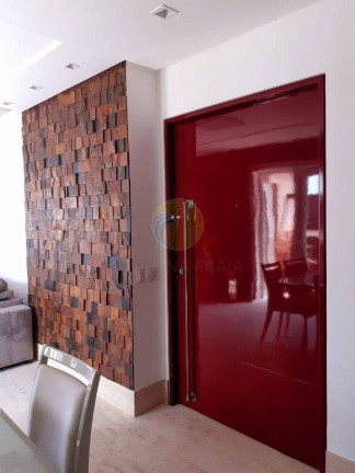 Imagem Cobertura com 3 Quartos à Venda, 234 m² em Pioneiros - Balneário Camboriú Imagem Cobertura com 3 Quartos à Venda, 234 m² em Pioneiros - Balneário Camboriú