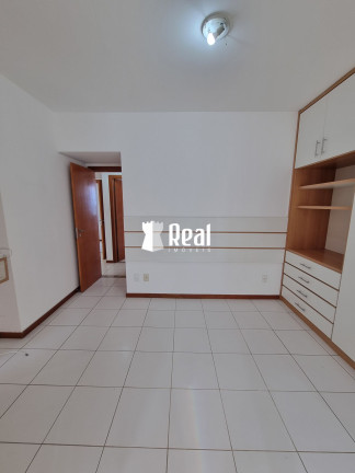 Imagem Apartamento com 3 Quartos para Alugar, 96 m² em Pituba - Salvador Imagem Apartamento com 3 Quartos para Alugar, 96 m² em Pituba - Salvador