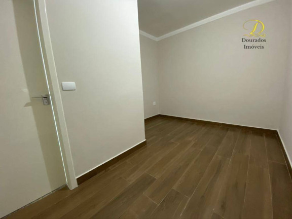 Imagem Cobertura com 4 Quartos à Venda, 420 m² em Boqueirão - Praia Grande Imagem Cobertura com 4 Quartos à Venda, 420 m² em Boqueirão - Praia Grande