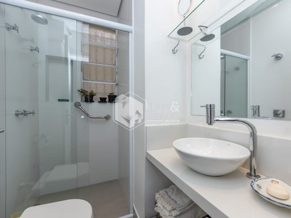 Imagem Apartamento com 2 Quartos à Venda, 106 m² em Santa Cecília - São Paulo Imagem Apartamento com 2 Quartos à Venda, 106 m² em Santa Cecília - São Paulo