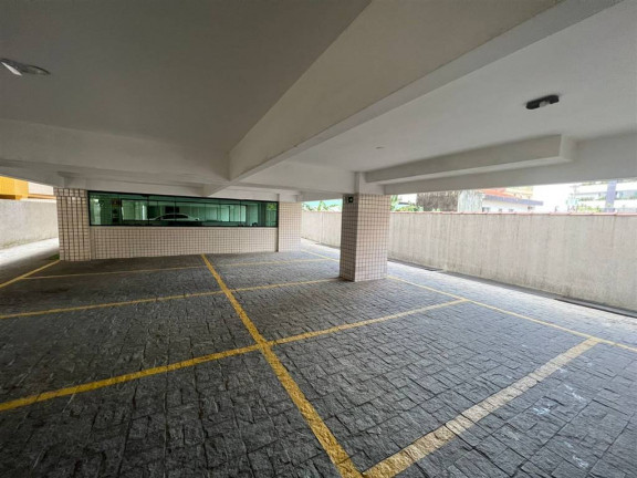 Imagem Apartamento com 2 Quartos à Venda, 60 m² em Forte - Praia Grande Imagem Apartamento com 2 Quartos à Venda, 60 m² em Forte - Praia Grande