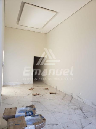 Imagem Casa com 2 Quartos à Venda, 142 m² em Vila Palmira - Campo Grande Imagem Casa com 2 Quartos à Venda, 142 m² em Vila Palmira - Campo Grande
