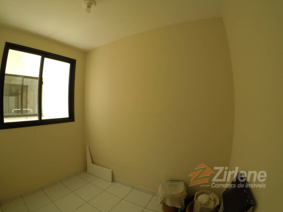 Imagem Apartamento com 4 Quartos à Venda, 169 m² em Praia Do Morro - Guarapari Imagem Apartamento com 4 Quartos à Venda, 169 m² em Praia Do Morro - Guarapari