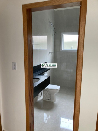 Imagem Casa com 3 Quartos à Venda, 166 m² em Loteamento Villa Branca - Jacareí Imagem Casa com 3 Quartos à Venda, 166 m² em Loteamento Villa Branca - Jacareí