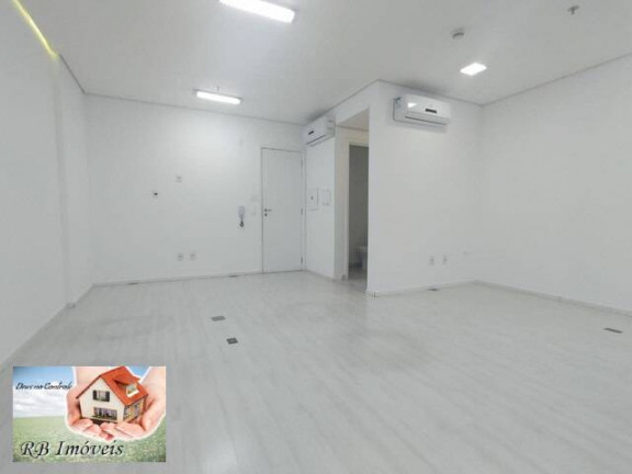 Imagem Casa à Venda, 35 m² em Vila Homero Thon - Santo André Imagem Casa à Venda, 35 m² em Vila Homero Thon - Santo André