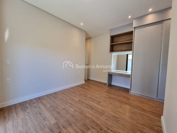 Imagem Casa de Condomínio com 3 Quartos à Venda, 345 m² em Betel - Paulínia Imagem Casa de Condomínio com 3 Quartos à Venda, 345 m² em Betel - Paulínia