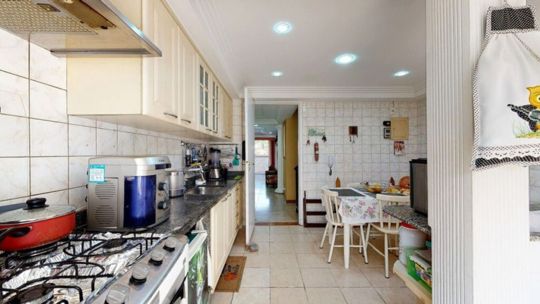 Imagem Imóvel com 4 Quartos à Venda, 314 m² em Freguesia (jacarepaguá) - Rio De Janeiro