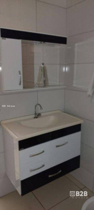 Imagem Chácara com 2 Quartos à Venda, 175 m² em Arealva - Arealva Imagem Chácara com 2 Quartos à Venda, 175 m² em Arealva - Arealva