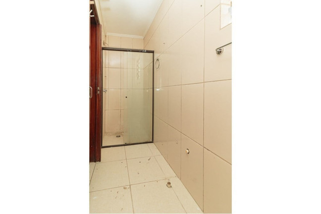 Imagem Apartamento com 2 Quartos à Venda, 68 m² em Higienópolis - Porto Alegre Imagem Apartamento com 2 Quartos à Venda, 68 m² em Higienópolis - Porto Alegre