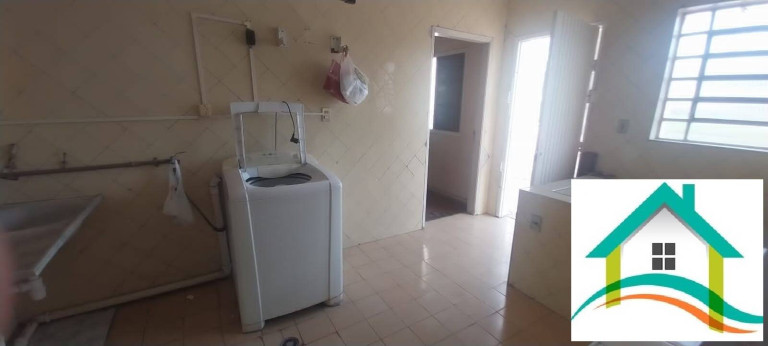 Imagem Sobrado com 3 Quartos à Venda, 236 m² em Rudge Ramos - São Bernardo Do Campo