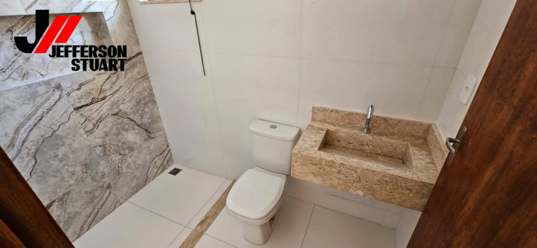 Imagem Casa com 2 Quartos à Venda, 125 m² em Jardim Do Vale Ii - Guaratinguetá Imagem Casa com 2 Quartos à Venda, 125 m² em Jardim Do Vale Ii - Guaratinguetá