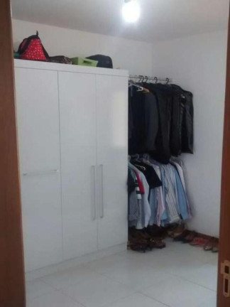 Imagem Apartamento com 3 Quartos à Venda, 106 m² em Costa Azul - Salvador