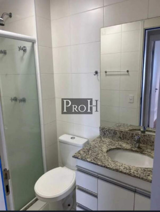 Imagem Apartamento com 2 Quartos para Alugar, 64 m² em Boa Vista - São Caetano Do Sul Imagem Apartamento com 2 Quartos para Alugar, 64 m² em Boa Vista - São Caetano Do Sul