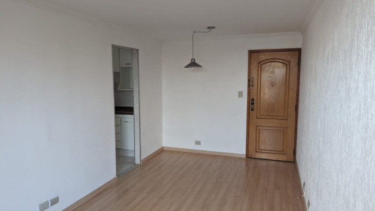 Imagem Imóvel com 2 Quartos à Venda, 79 m² em Saúde - São Paulo Imagem Imóvel com 2 Quartos à Venda, 79 m² em Saúde - São Paulo