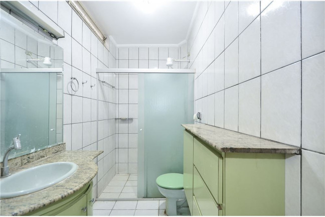 Imagem Casa com 2 Quartos à Venda, 110 m² em Jardim Aeroporto - São Paulo Imagem Casa com 2 Quartos à Venda, 110 m² em Jardim Aeroporto - São Paulo