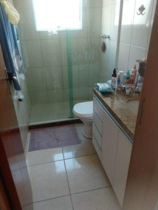 Imagem Casa com 2 Quartos à Venda, 105 m² em Tijuca - Teresópolis