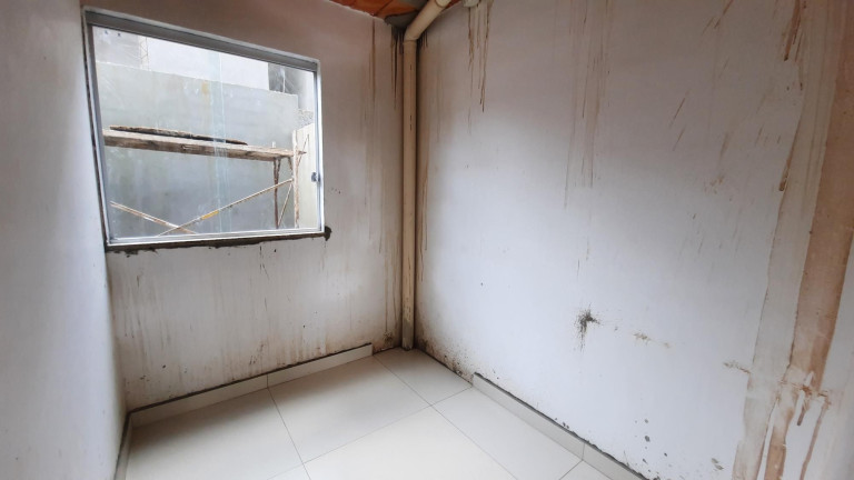 Imagem Casa com 3 Quartos à Venda, 77 m² em Recanto Verde - 2ª Seção - Ibirité Imagem Casa com 3 Quartos à Venda, 77 m² em Recanto Verde - 2ª Seção - Ibirité