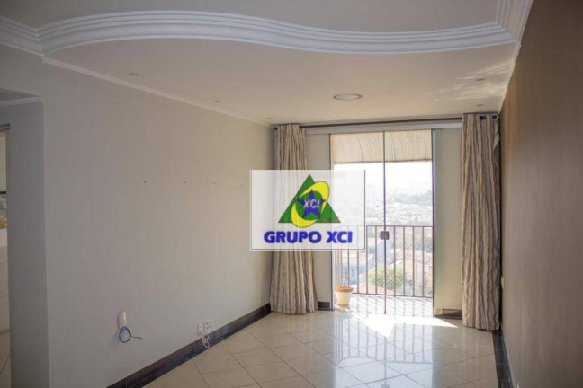 Imagem Apartamento com 2 Quartos à Venda, 88 m² em Jardim Bela Vista - Campinas Imagem Apartamento com 2 Quartos à Venda, 88 m² em Jardim Bela Vista - Campinas