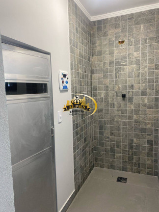 Imagem Casa de Condomínio com 4 Quartos à Venda, 510 m² em Alphaville - Barueri Imagem Casa de Condomínio com 4 Quartos à Venda, 510 m² em Alphaville - Barueri