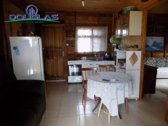 Imagem Casa com 2 Quartos à Venda, 595 m² em Viamão