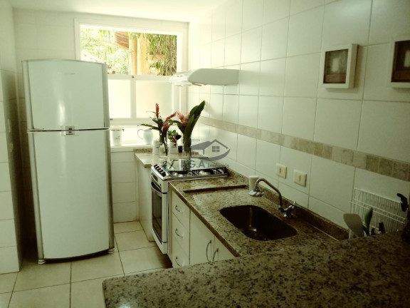 Imagem Casa de Condomínio com 4 Quartos à Venda, 200 m² em Camburizinho - São Sebastião Imagem Casa de Condomínio com 4 Quartos à Venda, 200 m² em Camburizinho - São Sebastião