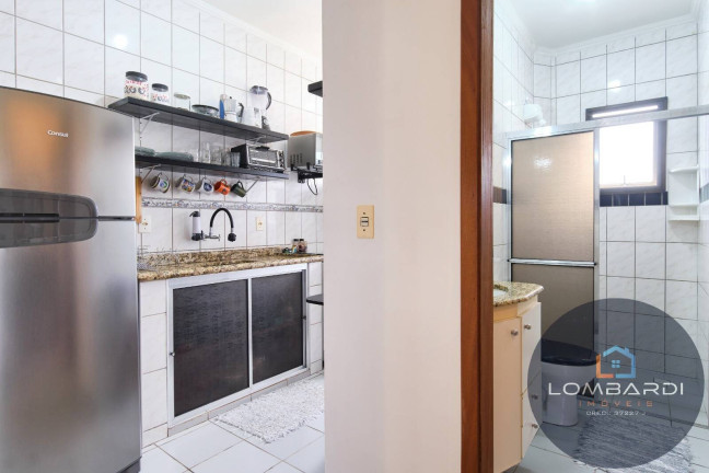 Imagem Apartamento com 2 Quartos à Venda, 60 m² em Itagua - Ubatuba Imagem Apartamento com 2 Quartos à Venda, 60 m² em Itagua - Ubatuba
