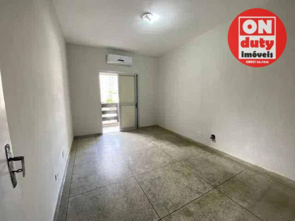 Imagem Apartamento com 1 Quarto à Venda, 63 m² em Centro - São Vicente