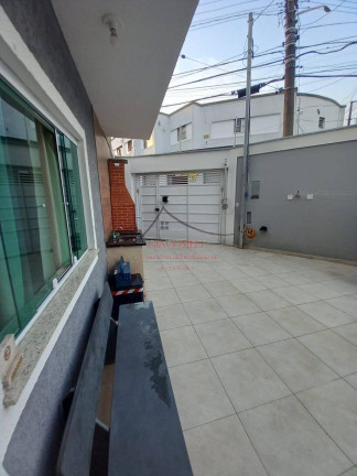 Imagem Casa com 2 Quartos à Venda, 65 m² em Jardim Maringá - São Paulo