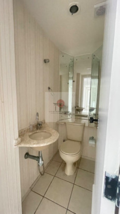 Imagem Apartamento com 4 Quartos para Alugar, 160 m² em Boa Viagem - Recife