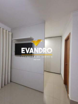 Imagem Casa com 3 Quartos à Venda, 160 m² em Santa Cruz - Cuiabá Imagem Casa com 3 Quartos à Venda, 160 m² em Santa Cruz - Cuiabá
