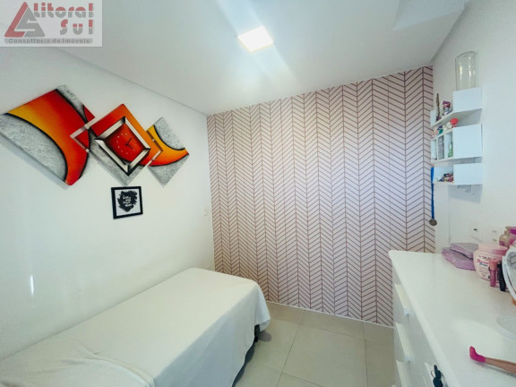 Imagem Apartamento com 2 Quartos à Venda, 58 m² em Tupi - Praia Grande Imagem Apartamento com 2 Quartos à Venda, 58 m² em Tupi - Praia Grande