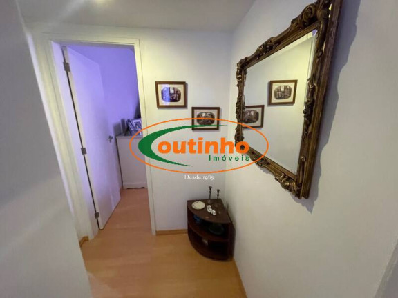 Imagem Apartamento com 2 Quartos à Venda, 72 m² em Vila Isabel - Rio De Janeiro Imagem Apartamento com 2 Quartos à Venda, 72 m² em Vila Isabel - Rio De Janeiro