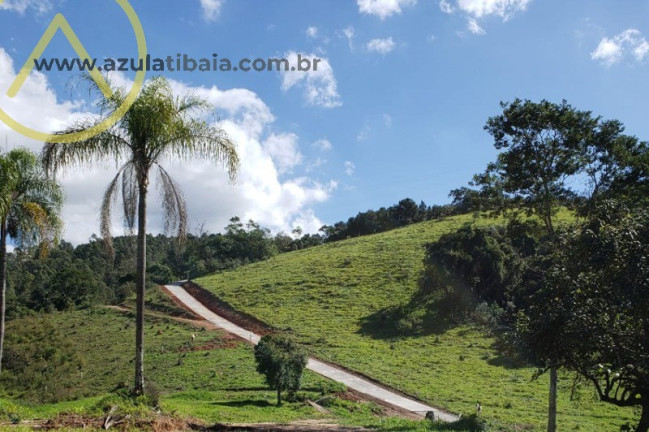 Imagem Terreno à Venda, 20.000 m² em Parque Fernão Dias - Atibaia Imagem Terreno à Venda, 20.000 m² em Parque Fernão Dias - Atibaia