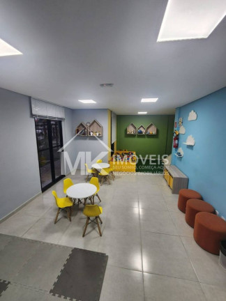 Imagem Apartamento à Venda, em Vargem Grande - Pinhais Imagem Apartamento à Venda, em Vargem Grande - Pinhais