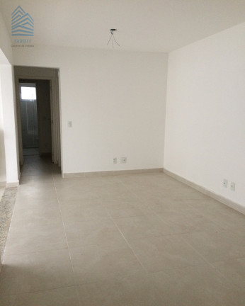 Imagem Imóvel com 2 Quartos para Alugar, 77 m² em Panamby - São Paulo