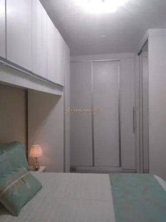 Imagem Apartamento com 2 Quartos à Venda, 74 m² em Taquara - Rio De Janeiro Imagem Apartamento com 2 Quartos à Venda, 74 m² em Taquara - Rio De Janeiro