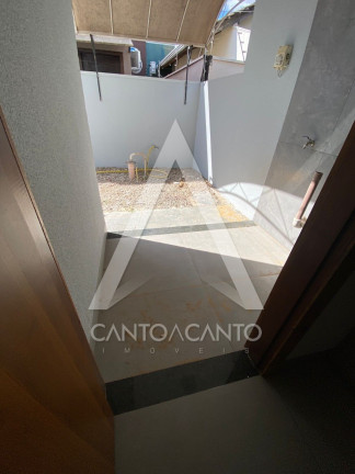 Imagem Casa com 3 Quartos à Venda, em Residencial Florença - Sinop Imagem Casa com 3 Quartos à Venda, em Residencial Florença - Sinop