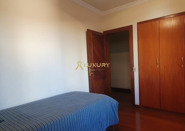 Imagem Imóvel com 4 Quartos à Venda, 170 m² em Santo Antônio - Belo Horizonte