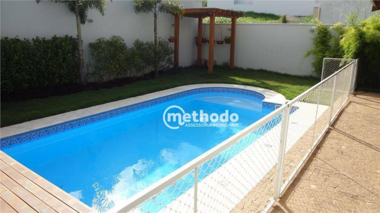 Imagem Casa com 3 Quartos à Venda, 270 m² em Swiss Park - Campinas Imagem Casa com 3 Quartos à Venda, 270 m² em Swiss Park - Campinas