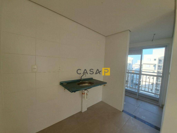 Imagem Apartamento com 2 Quartos à Venda, 55 m² em Jardim Dona Regina - Santa Bárbara D'oeste Imagem Apartamento com 2 Quartos à Venda, 55 m² em Jardim Dona Regina - Santa Bárbara D'oeste