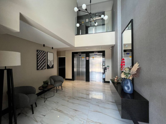 Imagem Apartamento com 2 Quartos à Venda, 72 m² em Centro - Tramandaí