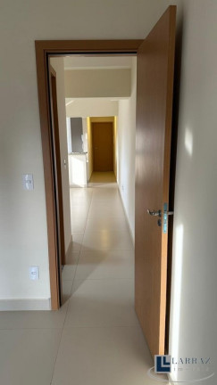Imagem Imóvel com 1 Quarto à Venda, 50 m² em Santa Cruz - Ribeirão Preto Imagem Imóvel com 1 Quarto à Venda, 50 m² em Santa Cruz - Ribeirão Preto