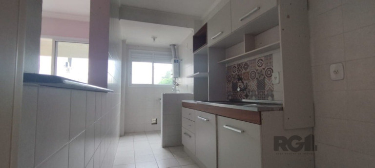 Imagem Apartamento com 2 Quartos à Venda, 95 m² em Centro - Canoas Imagem Apartamento com 2 Quartos à Venda, 95 m² em Centro - Canoas