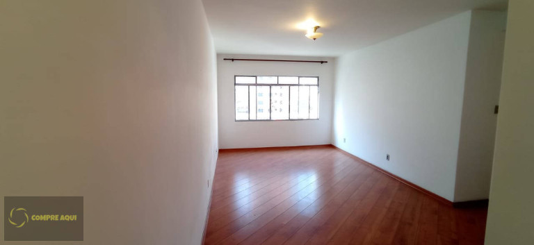 Imagem Apartamento com 2 Quartos à Venda, 96 m² em Perdizes - São Paulo