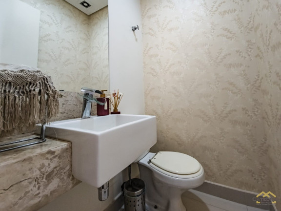 Imagem Apartamento com 3 Quartos à Venda, 117 m² em Jardim Das Samambaias - Jundiaí Imagem Apartamento com 3 Quartos à Venda, 117 m² em Jardim Das Samambaias - Jundiaí